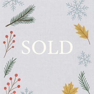 Macie Bean Multicolor Woven Leather Western Cowboy Boots Women’s 9M Festival